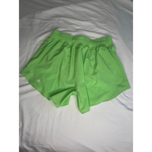 SOLD!!! DONT PURCHASE!!! - Picture 7 of 7